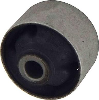 Kavo Parts SCR-4011 - Nəzarət Kolu / Arxa Qol furqanavto.az