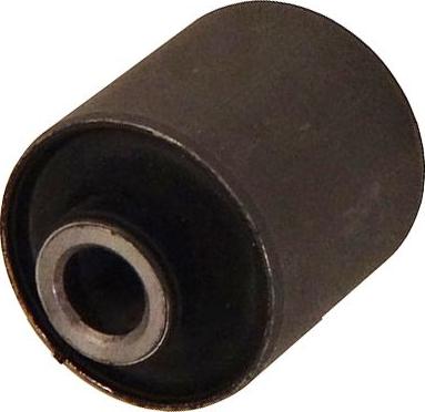 Kavo Parts SCR-4030 - Nəzarət Kolu / Arxa Qol furqanavto.az