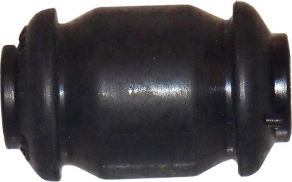 Kavo Parts SCR-4075 - Nəzarət Kolu / Arxa Qol furqanavto.az