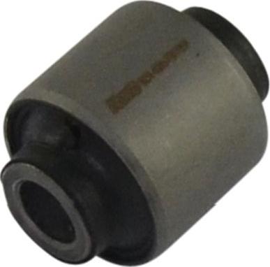 Kavo Parts SCR-4076 - Nəzarət Kolu / Arxa Qol furqanavto.az