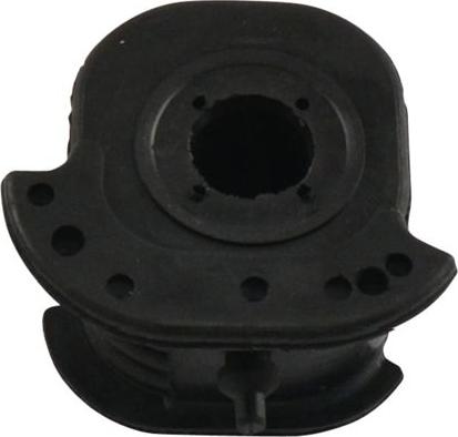 Kavo Parts SCR-5546 - Nəzarət Kolu / Arxa Qol furqanavto.az