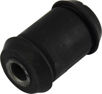 Kavo Parts SCR-5509 - Nəzarət Kolu / Arxa Qol furqanavto.az