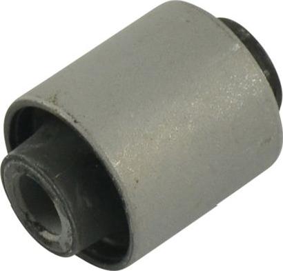 Kavo Parts SCR-5582 - Nəzarət Kolu / Arxa Qol furqanavto.az