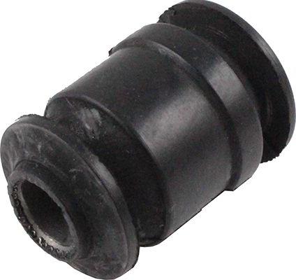 Kavo Parts SCR-6546 - Nəzarət Kolu / Arxa Qol furqanavto.az