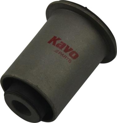 Kavo Parts SCR-6554 - Nəzarət Kolu / Arxa Qol furqanavto.az