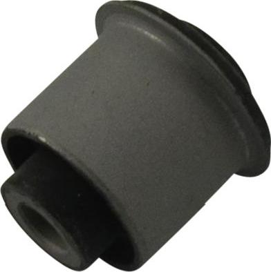 Kavo Parts SCR-6555 - Nəzarət Kolu / Arxa Qol furqanavto.az