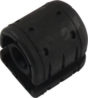 Kavo Parts SCR-6552 - Nəzarət Kolu / Arxa Qol furqanavto.az