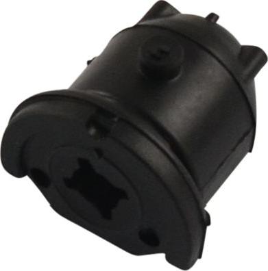 Kavo Parts SCR-6512 - Nəzarət Kolu / Arxa Qol furqanavto.az