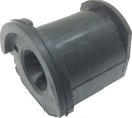 Kavo Parts SCR-6522 - Nəzarət Kolu / Arxa Qol furqanavto.az