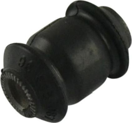 Kavo Parts SCR-1009 - Nəzarət Kolu / Arxa Qol www.furqanavto.az