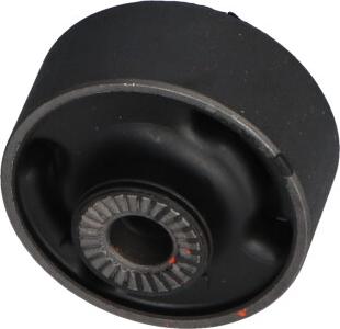 Kavo Parts SCR-10006 - Nəzarət Kolu / Arxa Qol furqanavto.az