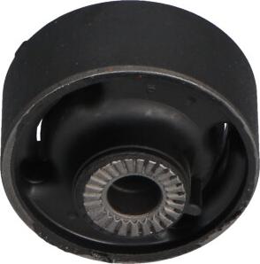 Kavo Parts SCR-10006 - Nəzarət Kolu / Arxa Qol furqanavto.az