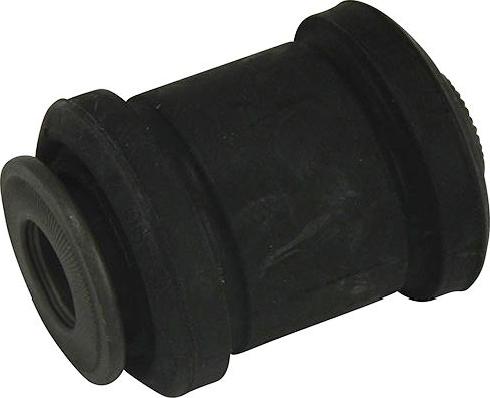 Kavo Parts SCR-1011 - Nəzarət Kolu / Arxa Qol furqanavto.az