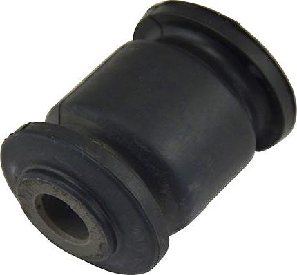 Kavo Parts SCR-8505 - Nəzarət Kolu / Arxa Qol furqanavto.az