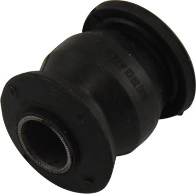 Kavo Parts SCR-8502 - Nəzarət Kolu / Arxa Qol furqanavto.az