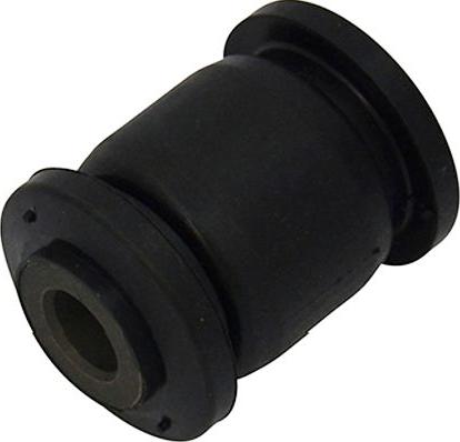 Kavo Parts SCR-8515 - Nəzarət Kolu / Arxa Qol furqanavto.az