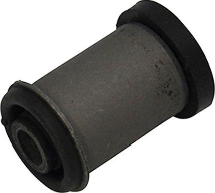 Kavo Parts SCR-8516 - Nəzarət Kolu / Arxa Qol furqanavto.az