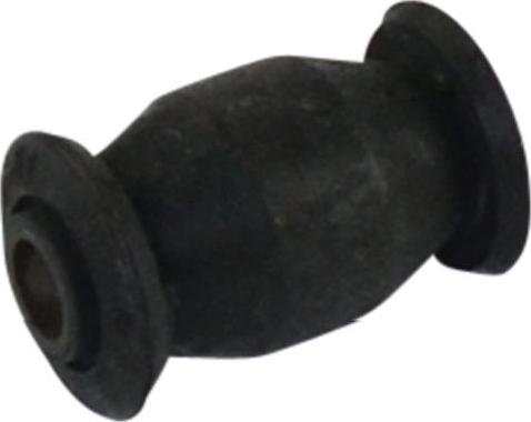 Kavo Parts SCR-8528 - Nəzarət Kolu / Arxa Qol furqanavto.az