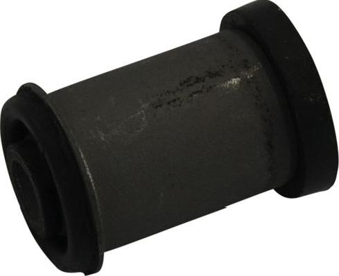 Kavo Parts SCR-8527 - Nəzarət Kolu / Arxa Qol furqanavto.az