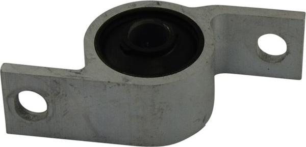 Kavo Parts SCR-8006 - Nəzarət Kolu / Arxa Qol furqanavto.az