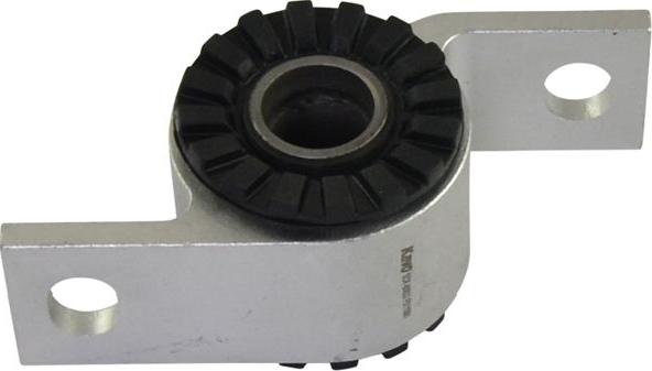 Kavo Parts SCR-8003 - Nəzarət Kolu / Arxa Qol furqanavto.az