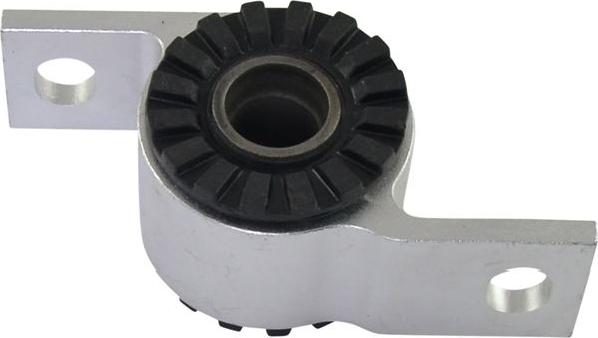 Kavo Parts SCR-8002 - Nəzarət Kolu / Arxa Qol furqanavto.az