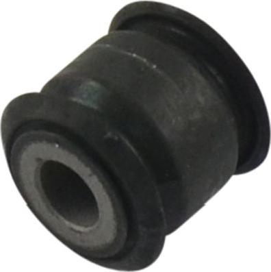 Kavo Parts SCR-8035 - Nəzarət Kolu / Arxa Qol furqanavto.az