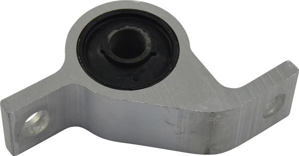 Kavo Parts SCR-8026 - Nəzarət Kolu / Arxa Qol furqanavto.az