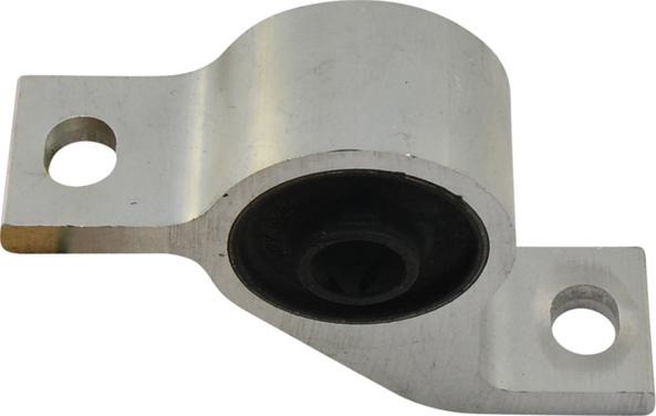 Kavo Parts SCR-8020 - Nəzarət Kolu / Arxa Qol furqanavto.az