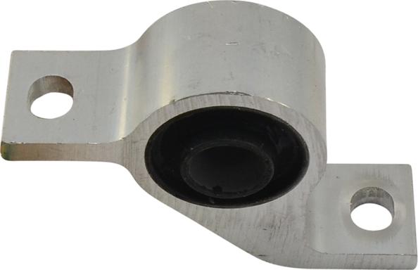 Kavo Parts SCR-8021 - Nəzarət Kolu / Arxa Qol furqanavto.az