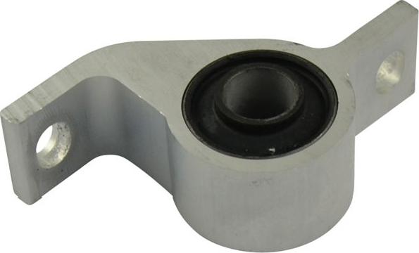 Kavo Parts SCR-8027 - Nəzarət Kolu / Arxa Qol furqanavto.az