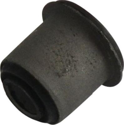 Kavo Parts SCR-3503 - Nəzarət Kolu / Arxa Qol furqanavto.az