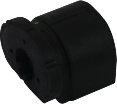 Kavo Parts SCR-3502 - Nəzarət Kolu / Arxa Qol furqanavto.az