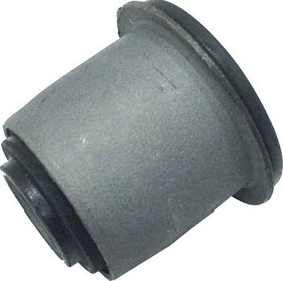 Kavo Parts SCR-3511 - Nəzarət Kolu / Arxa Qol furqanavto.az