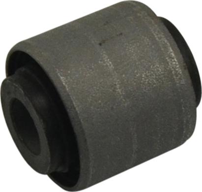 Kavo Parts SCR-3098 - Nəzarət Kolu / Arxa Qol furqanavto.az