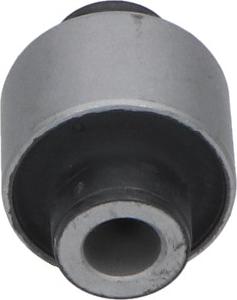 Kavo Parts SCR-3097 - Nəzarət Kolu / Arxa Qol furqanavto.az