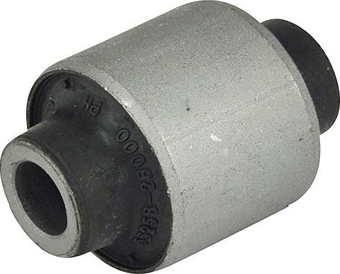 Kavo Parts SCR-3049 - Nəzarət Kolu / Arxa Qol furqanavto.az