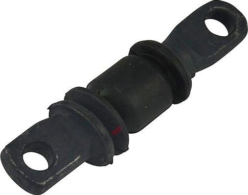 Kavo Parts SCR-3047 - Nəzarət Kolu / Arxa Qol furqanavto.az