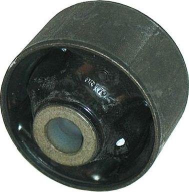 Kavo Parts SCR-3007 - Nəzarət Kolu / Arxa Qol furqanavto.az