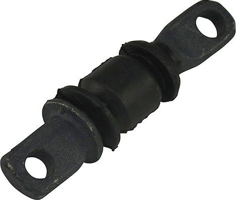 Kavo Parts SCR-3014 - Nəzarət Kolu / Arxa Qol furqanavto.az