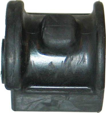 Kavo Parts SCR-3015 - Nəzarət Kolu / Arxa Qol furqanavto.az