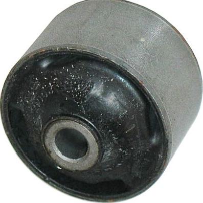 Kavo Parts SCR-3016 - Nəzarət Kolu / Arxa Qol furqanavto.az