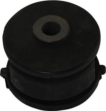 Kavo Parts SCR-3080 - Nəzarət Kolu / Arxa Qol furqanavto.az