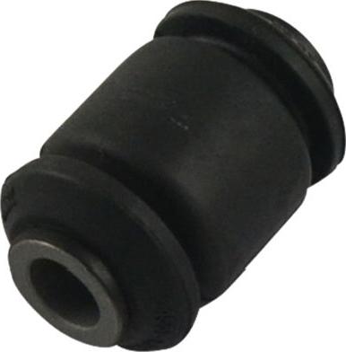 Kavo Parts SCR-3145 - Nəzarət Kolu / Arxa Qol furqanavto.az