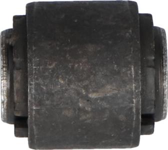 Kavo Parts SCR-3153 - Nəzarət Kolu / Arxa Qol furqanavto.az