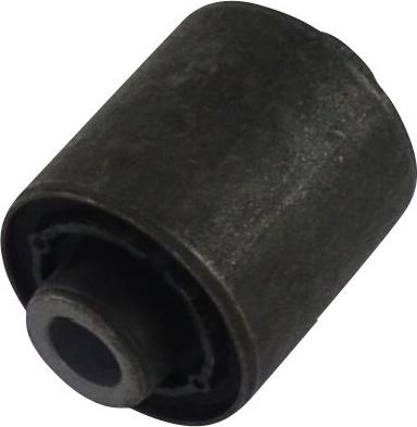 Kavo Parts SCR-3108 - Nəzarət Kolu / Arxa Qol furqanavto.az