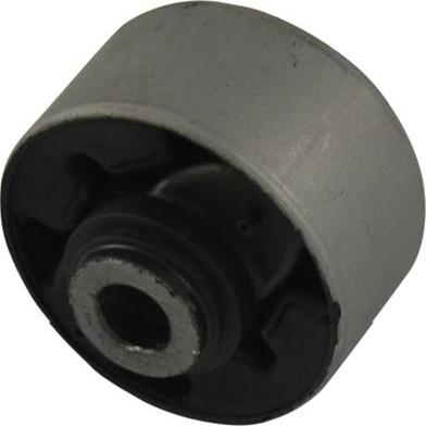 Kavo Parts SCR-3115 - Nəzarət Kolu / Arxa Qol furqanavto.az