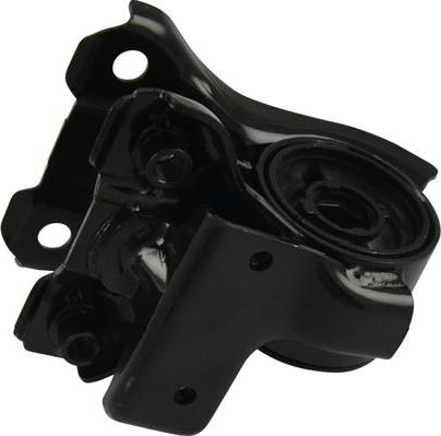 Kavo Parts SCR-2095 - Nəzarət Kolu / Arxa Qol furqanavto.az