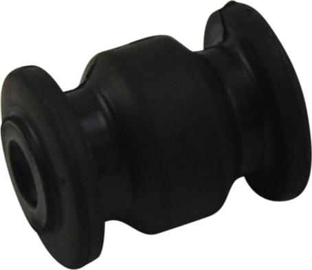 Kavo Parts SCR-2090 - Nəzarət Kolu / Arxa Qol furqanavto.az