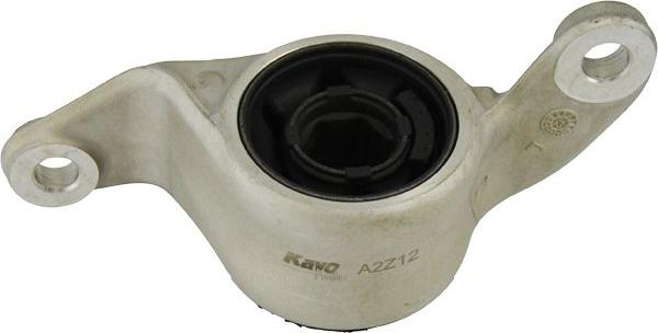 Kavo Parts SCR-2031 - Nəzarət Kolu / Arxa Qol furqanavto.az